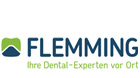 Logo FLEMMING