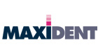 Logo MAXIDENT